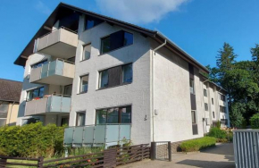 Ferienwohnung_Stadtpark
